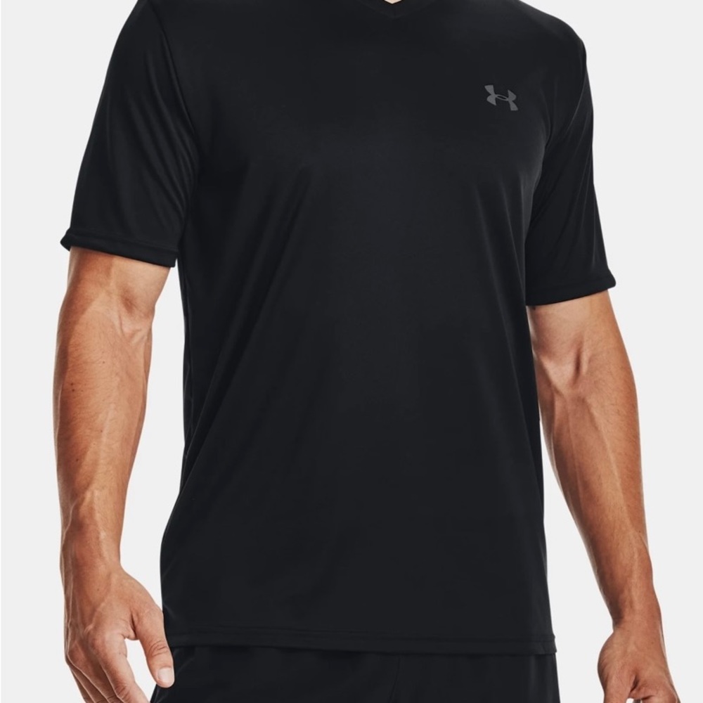 Under Armor